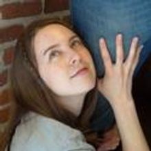 Photo Flash: Single Carrot Theatre's CRUMBLE, LAY ME DOWN JUSTIN TIMBERLAKE